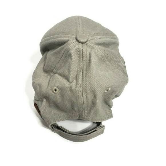 Castle Rock‎ Eagles 3947 Baseball Hat - Picture 4 of 6